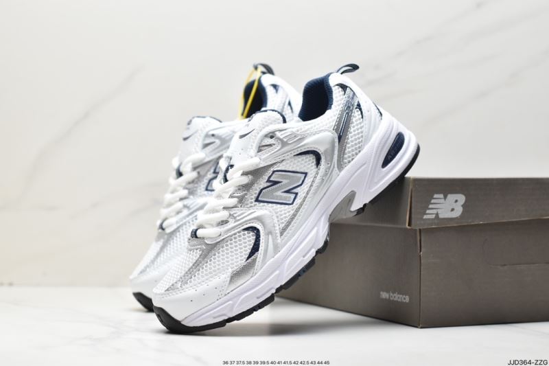 New Balance Sneakers